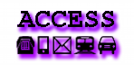 ■SP_TITLE【ACCESS】[W148×72].png