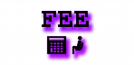 ■SP_TITLE【FEE】[W148×72].png