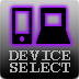 ■SP_BT【DEVICE SELECT】.png