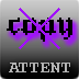 ■SP_BT【ATTENT】.png