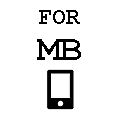 ■FOR MB_グラデ.png