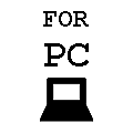 ■FOR PC_グラデ.png