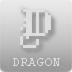 ■SP_BT【DRAGON】.png