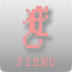 ■SP_BT【FIEND】.png