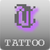 ■SP_BT【TATTOO】.png