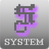 ■SP_BT【SYSTEM】.png