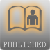 ■SP_BT【PUBLISHED】.png