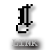 ■W_TITLE_LINK【背景貼付用】.png