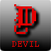 ■SP_BT【DEVIL】.png