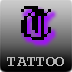 ■SP_BT【TATTOO】.png