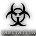 ■SP_TITLE_SANITATION【背景貼付用】.png