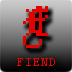 ■SP_BT【FIEND】.png