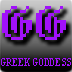 ■SP_BT【GREEK GODDESS】.png