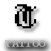 ■SP_TITLE_TATTOO【背景貼付用】.png