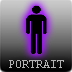 ■SP_BT【PORTRAIT】.png