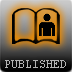 ■SP_BT【PUBLISHED】.png