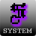 ■W_BT【SYSTEM】.png