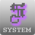 ■W_BT【SYSTEM】.png