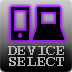 ■W_BT【DEVICE SELECT】.png