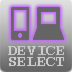 ■W_BT【DEVICE SELECT】.png