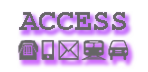 ■W_TITLE【ACCESS】[W148×72].png